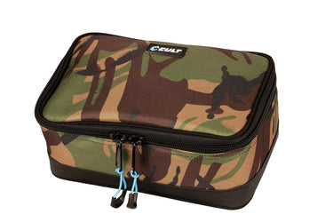 DPM Bitz Bag